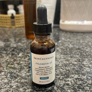 Skinceuticals Phloretin CF Serum